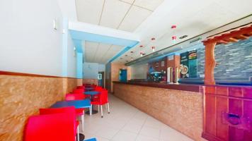 El local en Gijón donde tus ideas despegan y tu proyecto cobra vida photo 0