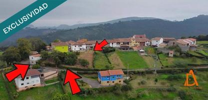 Finca rústica edificable con orientación Sur photo 0