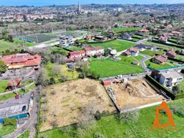Construye rentabilidad: finca con todo listo para tu desarrollo turístico en gijón photo 0