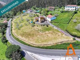 Una joya asturiana a 10 min de Gijón: finca con encanto, piscina y vistas únicas photo 0