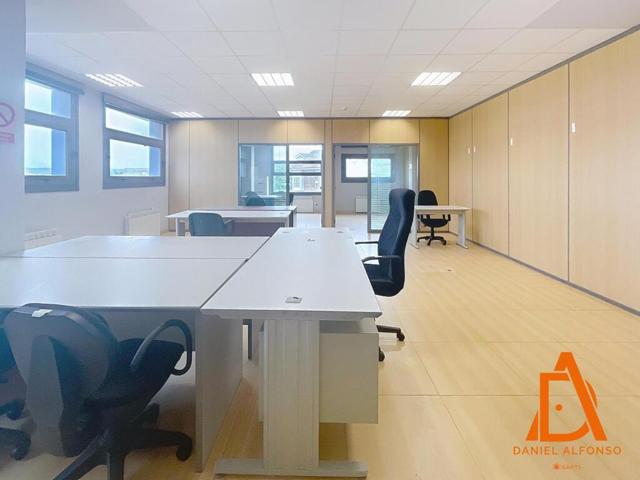 Espacio de trabajo listo para entrar o rentabilizar desde el primer día photo 0