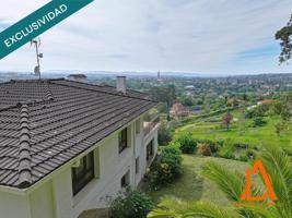 Las mejores vistas de Gijón desde tu propia casa photo 0