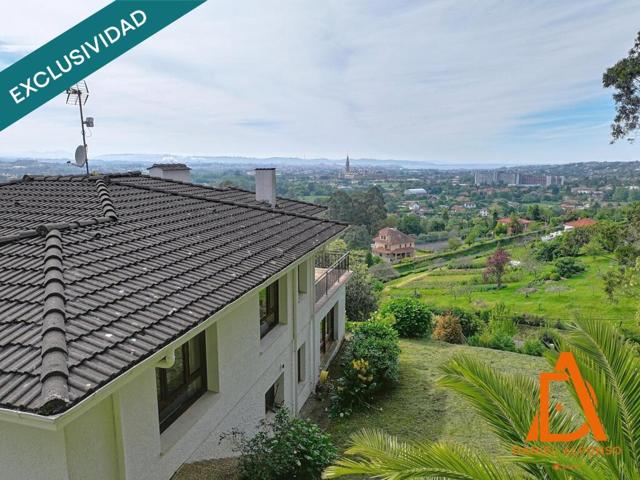 Las mejores vistas de Gijón desde tu propia casa photo 0