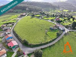 Oportunidad única para invertir o construir tu hogar ideal photo 0