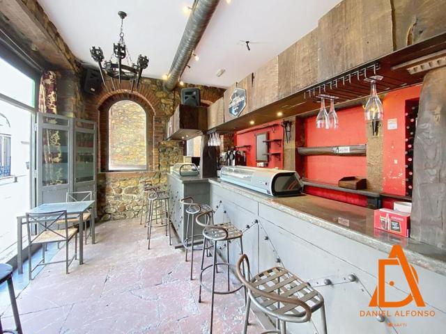 Alquiler con opción a compra en pleno corazón de Grado listo para arrancar photo 0