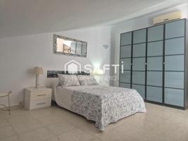 Visitas al cielo, diseño interior. Descubre tu ático perfecto photo 0
