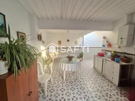 &quot;Montijo. Tu rincón en esquina.&quot; Pozo privado photo 0