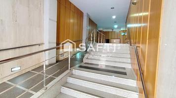 Zona Santa Marina (Corte Inglés) photo 0