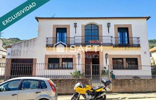 ¡Oportunidad única en Puebla de Alcocer, Badajoz! photo 0