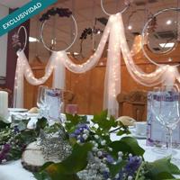 Restaurante Equipado y Listo para Empezar a Generar Ingresos en Guadiana photo 0