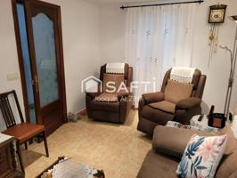 Preciosa casa lista para convertirse en su nuevo hogar photo 0
