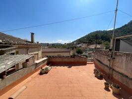 CASA CÉNTRICA CON ENCANTO MALLORQUÍN photo 0