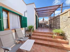 CASA CON ENCANTO photo 0
