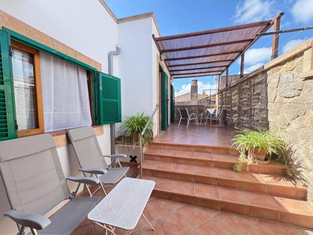 CASA CON ENCANTO photo 0