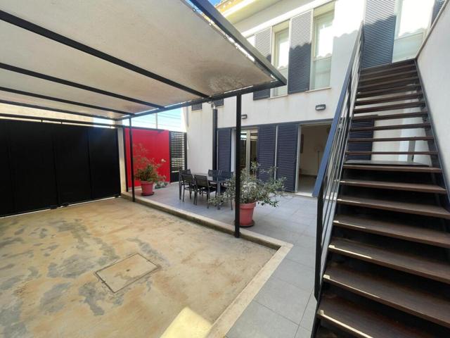 DUPLEX DE ENSUEÑO photo 0