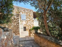Hermosa Villa en CALA ROMÁNTICA photo 0