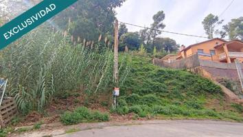 TERRENO URBANO DE 1195M2 EN TORRE VILETA, CERVELLO photo 0