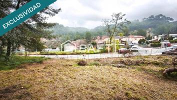 PARCELA URBANA 576M2 EN CASTELLBISBAL. photo 0