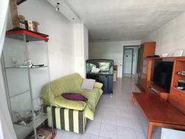 Piso en venta en Arenys de Mar photo 0