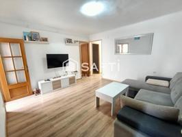 Piso en venta en Cirera - Mataró photo 0