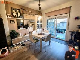 Casa con terraza y garaje en Sant Feliu de Codines photo 0