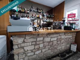 Hostal en funcionamiento en la Costa Brava photo 0