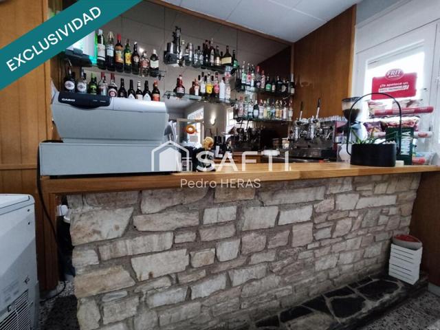 Hostal en funcionamiento en la Costa Brava photo 0