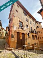 Piso en venta en Berga de 61 m2 photo 0
