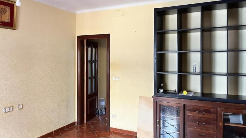 Oportunidad! Tu piso a medida te espera photo 0