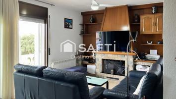 Oportunidad! Casa unifamiliar con jardín en Blanes photo 0