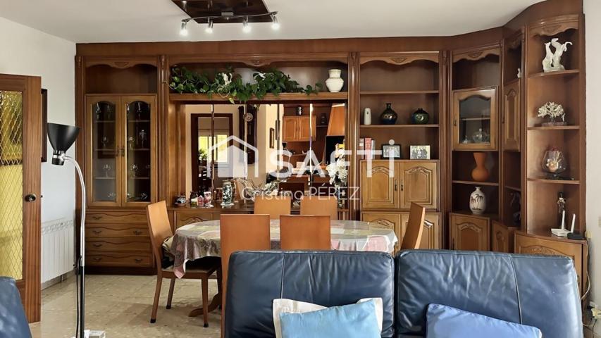 Oportunidad! Casa unifamiliar con jardín en Blanes photo 0