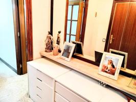 Espacio, luz y ubicación perfecta. photo 0