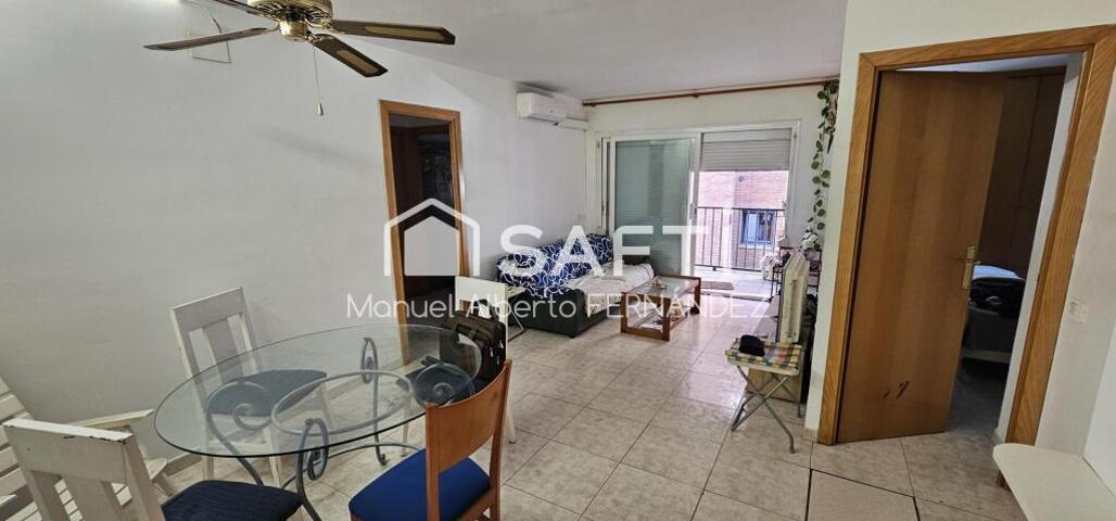 Piso a la venta ahora en Blanes presentado por Safti Inmobiliaria photo 0