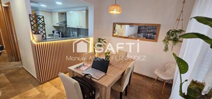 Tu oasis privado en Fenals, zona privilegiada de Lloret de Mar, presentado por SAFTI Inmobiliaria photo 0