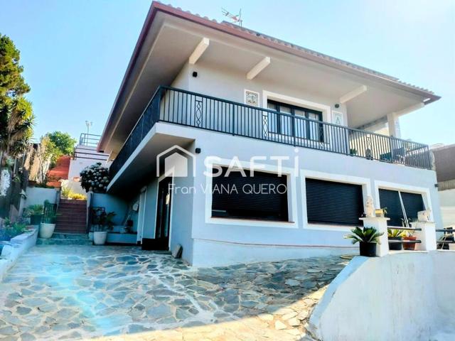 Naturaleza, confort y sostenibilidad en tu hogar. photo 0