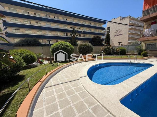Tu hogar ideal en Lloret: confort, sol y estilo. photo 0