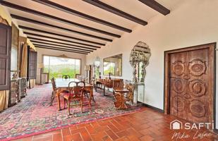 ¡ Oportunidad de inversión única en Barcelona ! photo 0