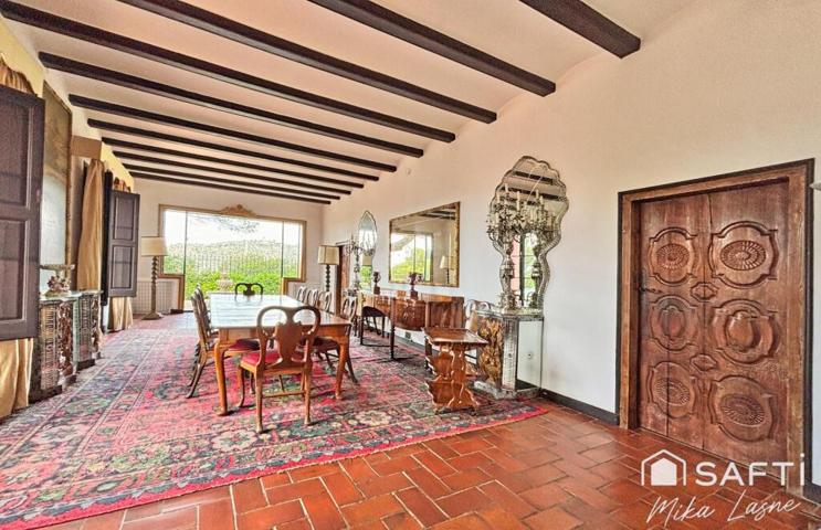 ¡ Oportunidad de inversión única en Barcelona ! photo 0