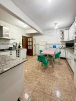 Tu hogar amplio en el corazón de Gràcia photo 0
