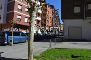 LOCAL 100M2 EN IBERLUZE. GALDAKAO photo 0