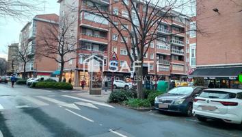 LOCAL COMERCIAL.EN LEIOA, (ROMO) photo 0