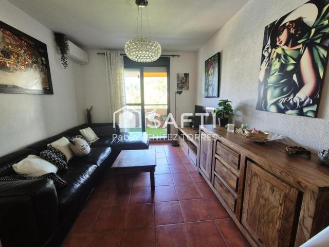 &quot;Vive cerca del mar con piscina y tranquilidad.&quot; photo 0