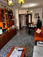 Piso en el centro de Chiclana photo 0