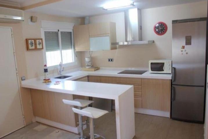 TU HOGAR EN LA PLAYA DE LA BARROSA. photo 0