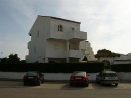 PRECIOSO APARTAMENTO EN LA ZONA DEL NOVO SANCTI PETRI. photo 0