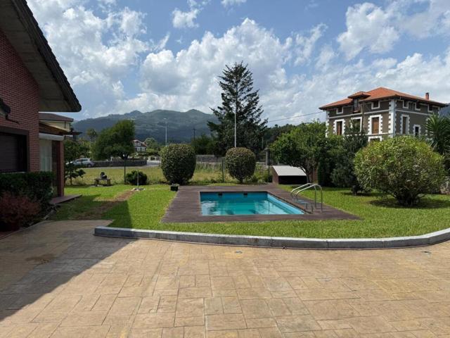 TU VIVIENDa EN EL MEJOR ENTORNO Y PERFECTAMENTE COMUNICADA photo 0