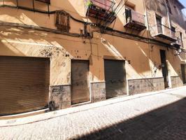 Una joya histórica para un proyecto exclusivo! photo 0