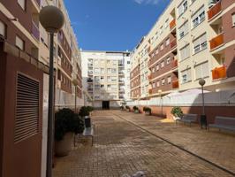 Piso C-Cervera del Maestrat photo 0