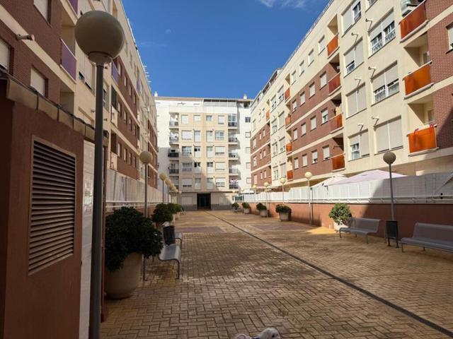 Piso C-Cervera del Maestrat photo 0