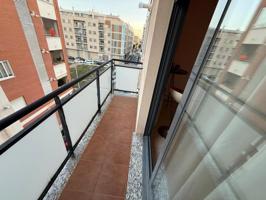 Piso en calle Hernán Cortés photo 0
